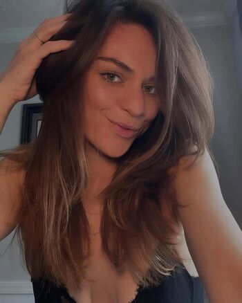 Full leaked Taste me k vip private onlyfans photo