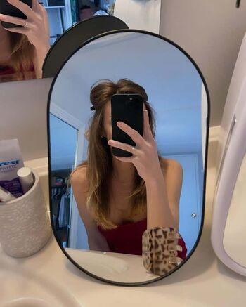 Full leaked Taste me k vip private onlyfans photo