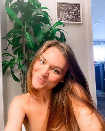 Full leaked Taste me k vip private onlyfans photo