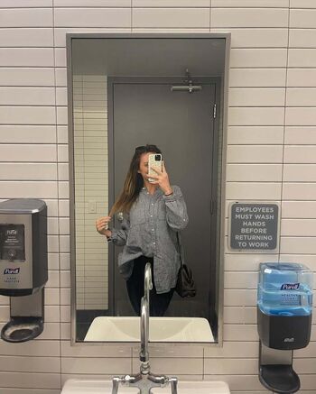 Full leaked Taste me k vip private onlyfans photo