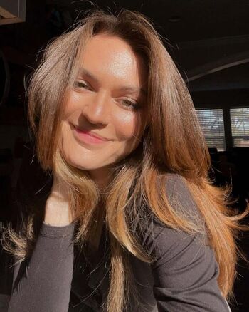 Full leaked Taste me k vip private onlyfans photo