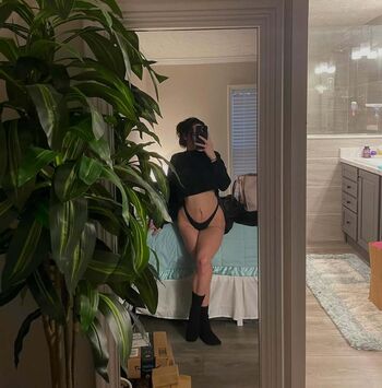 Full leaked Taste me k vip private onlyfans photo