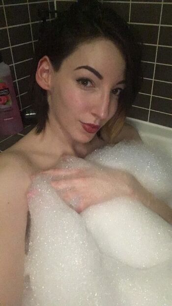 Full leaked Tastes like daisy private photo