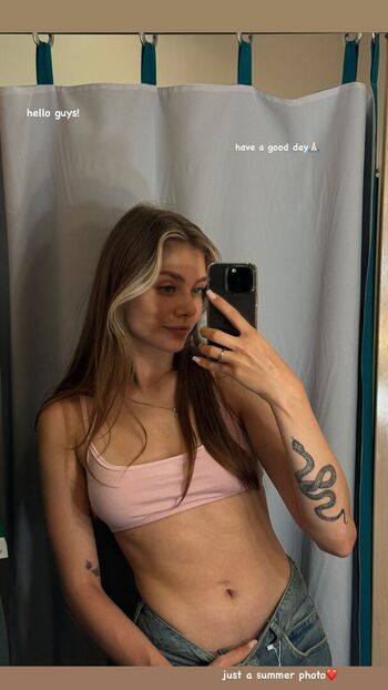 Full leaked Tastypoint private photo