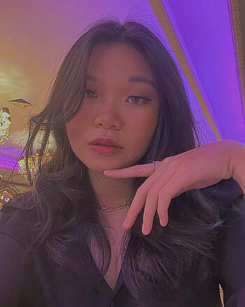 Full leaked Tasya anggreini private onlyfans photo