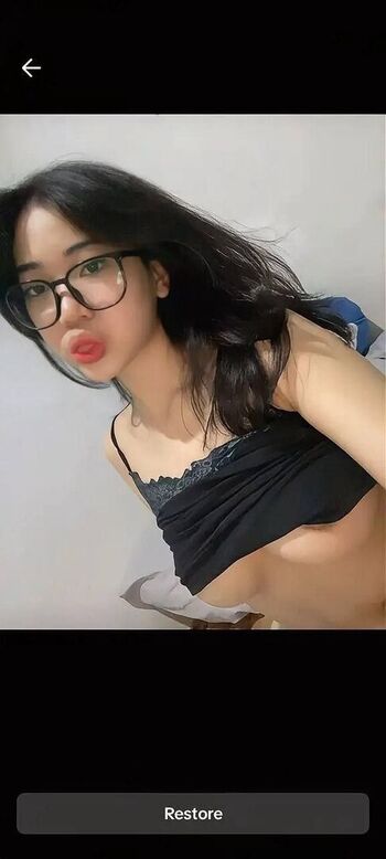 Full leaked Tasya private onlyfans photo