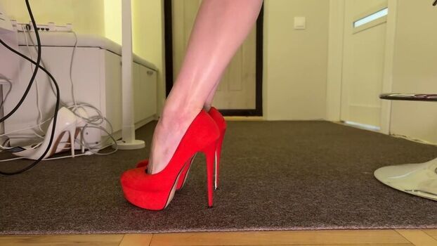 Full leaked Tasya page private photo