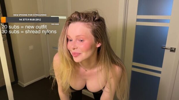 tasya666