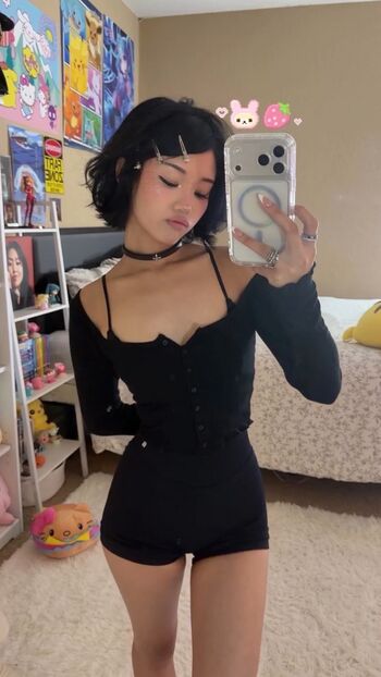 Full leaked Tasyiu cowboytas page private onlyfans photo