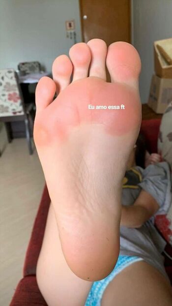 Full leaked Tata silver private onlyfans photo