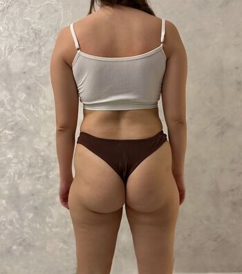 Full leaked Tatadeli private onlyfans photo