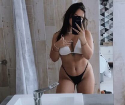 Full leaked Tatamayou private photo