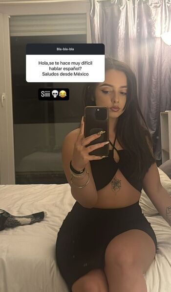 Full leaked Tatamayouu private photo