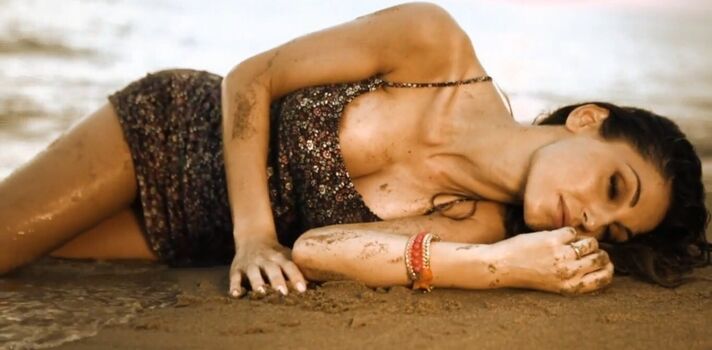 Full leaked Tatangelo private onlyfans photo