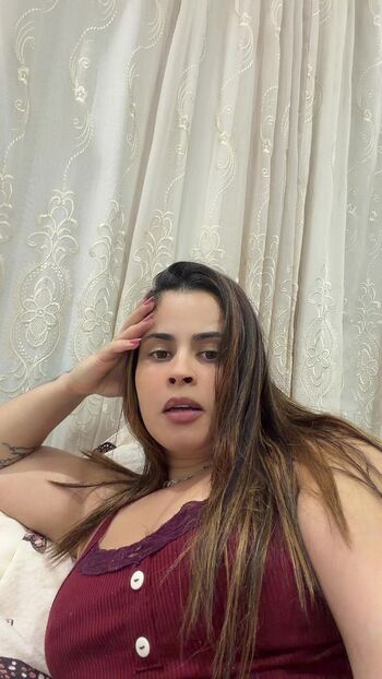Full leaked Tatasilva private photo