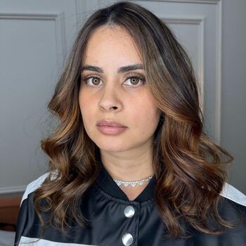 Full leaked Tatasilva private photo