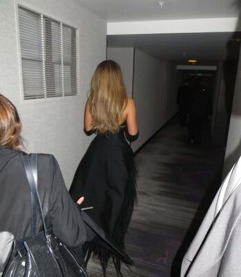 Full leaked Tate mcrae page private onlyfans photo