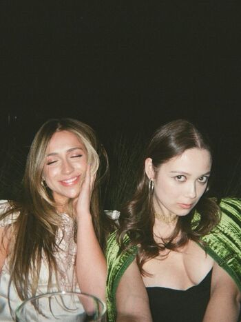 Full leaked Tate mcrae page private onlyfans photo