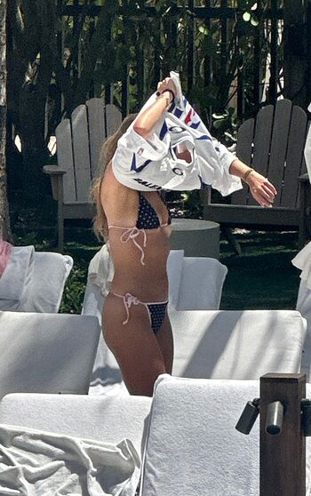 Full leaked Tate mcrae page private onlyfans photo