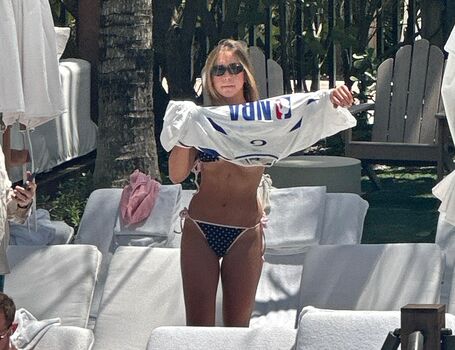 Full leaked Tate mcrae page private onlyfans photo