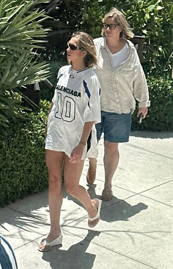 Full leaked Tate mcrae page private onlyfans photo