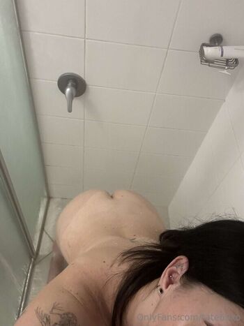 Full leaked Tatexo private photo