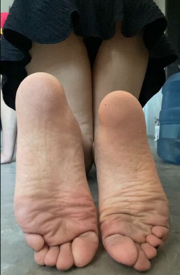 Full leaked Tati gg private photo