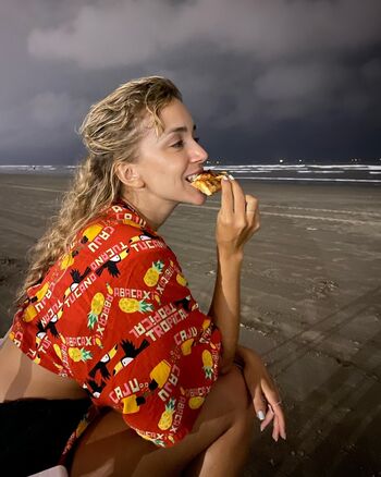 Full leaked Tati bambole private onlyfans photo