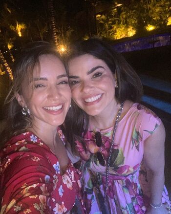 Full leaked Tati bambole private onlyfans photo