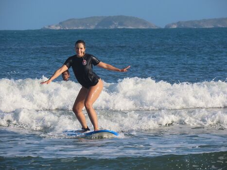 Full leaked Tati bambole private onlyfans photo