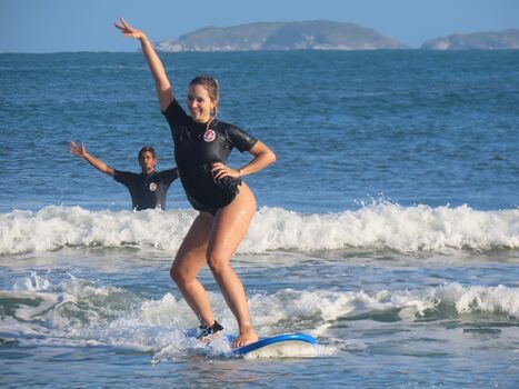 Full leaked Tati bambole private onlyfans photo