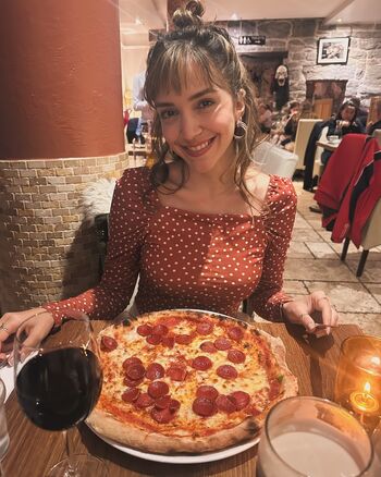 Full leaked Tati bambole private onlyfans photo