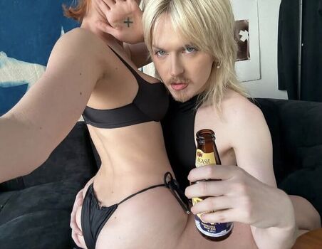 Full leaked Tati bruening private photo