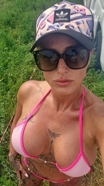 Tati_ink