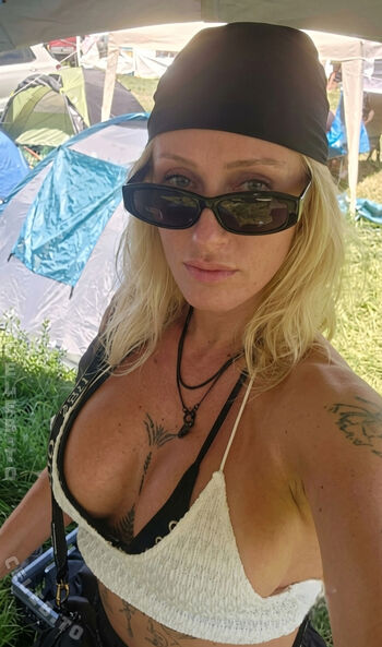 Tati_ink