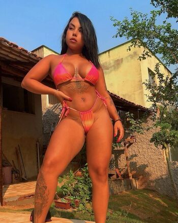 Full leaked Tati kelly private photo