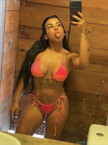 Full leaked Tati kelly private photo