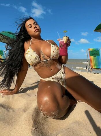 Tati Kelly