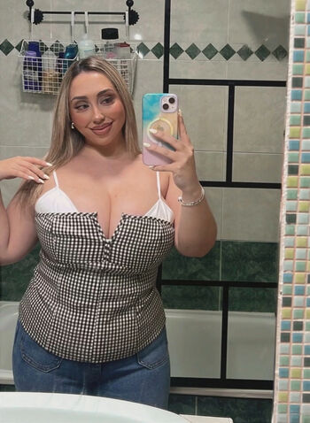 Tatiana D