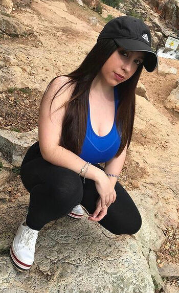 Full leaked Tatiana d private photo