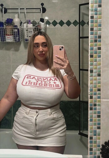 Full leaked Tatiana d private photo
