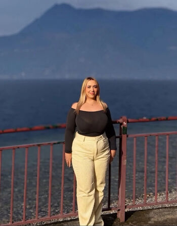 Full leaked Tatiana d private photo