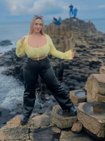 Full leaked Tatiana d private photo