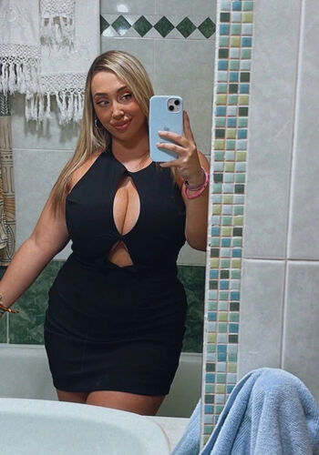 Full leaked Tatiana d private photo
