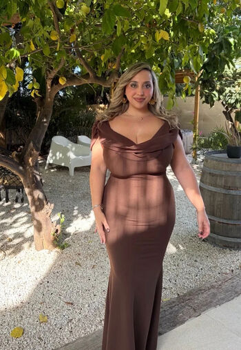 Full leaked Tatiana d private photo