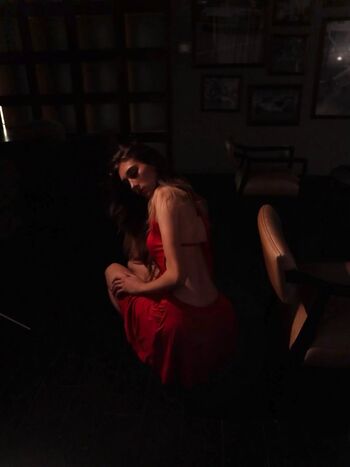 Full leaked Tatiana flores page private onlyfans photo