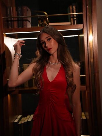 Full leaked Tatiana flores page private onlyfans photo