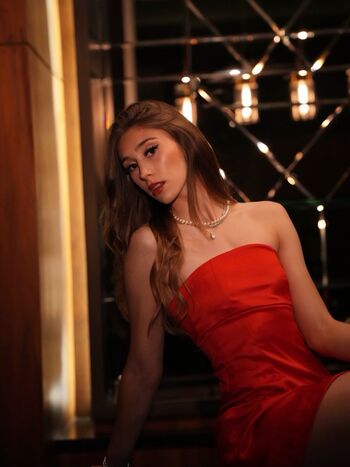 Full leaked Tatiana flores page private onlyfans photo