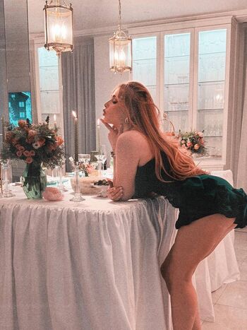 Full leaked Tatiana kotova page private onlyfans photo