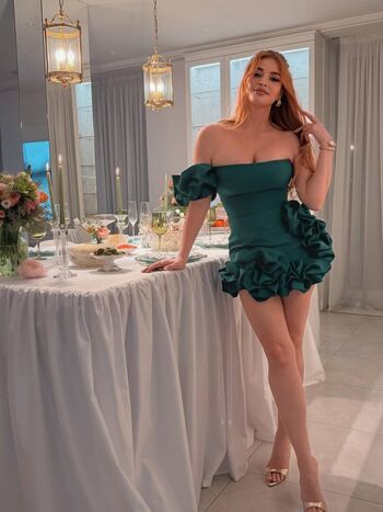 Full leaked Tatiana kotova page private onlyfans photo